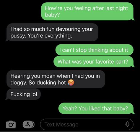 sexting pornhub